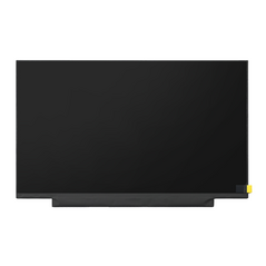 LCD displej (ekran) Panel 14.0" (B140HAN05.7) 1920x1080 ultra slim LED 30 pin IPS bez kacenja novi tip.