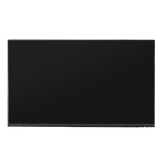 LCD displej (ekran) Panel 15.6" (B156ZAN03.8) 3840x2160 slim LED, UHD 4K, 40pin bez kacenja.