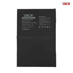 Baterija Deji - iPad 5/Air 1(8827mAh).