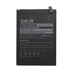 Baterija Deji - Xiaomi Redmi Note 10 5G (4900mAh)BN5A.