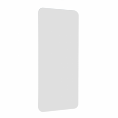 Staklena folija (zastitno kaljeno staklo) za ekran Premium UV Glue Full Cover + Lampa - Samsung G996B Galaxy S21 Plus 5G.