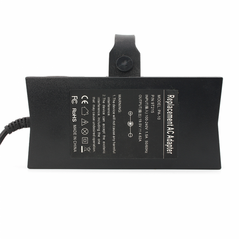 Punjac - laptop Dell 19.5V 4.62A (7.4*5.0) slim HQ.
