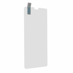 Staklena folija (zastitno kaljeno staklo) za ekran Monsterskin UV Glue 5D - Samsung N950F Galaxy Note 8 Transparent.