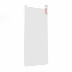 Staklena folija (zastitno kaljeno staklo) za ekran Premium UV Glue Full Cover + Lampa - Samsung N950F Note 8.