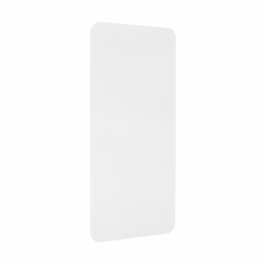 Staklena folija (zastitno kaljeno staklo) za ekran Premium UV Glue Full Cover + Lampa - Samsung G988F Galaxy S20 Ultra.