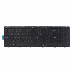 Tastatura - laptop Dell 15 3565.