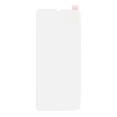 Staklena folija (zastitno kaljeno staklo) za ekran Plus - Huawei Honor X7a.
