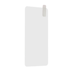 Staklena folija (zastitno kaljeno staklo) za ekran Plus - Samsung G990 Galaxy S21 FE.