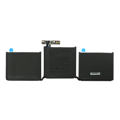 Baterija - laptop Apple Macbook Pro Retina 13" Touch Bar A2159 (year 2019), A2289 (Mid 2020), A2338 (M1, Late 2020) A2171 HQ2200 M.
