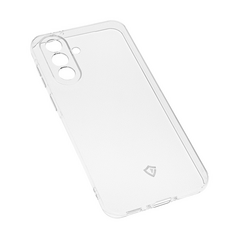 Zastitna maska (futrola) Teracell Skin - Samsung A576 Galaxy A57 5G Transparent.