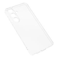 Zastitna maska (futrola) Teracell Giulietta - Samsung S946 Galaxy S26 Plus Transparent.