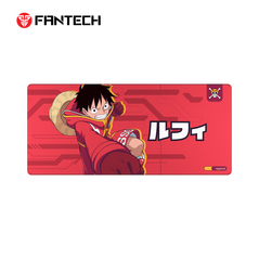 Podloga za mis Fantech Deskmat MP905 OP Ato ONE PIECE - LUFFY.