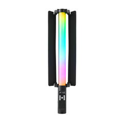 LED lampa RGB stick AZ-05.