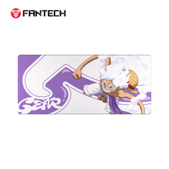 Podloga za mis Fantech Deskmat MP905 OP Ato ONE PIECE - GEAR5.