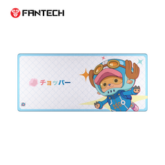 Podloga za mis Fantech Deskmat MP905 OP Ato ONE PIECE - CHOPPER.