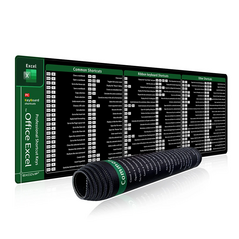Podloga - mis JWD 400x900 Excel.