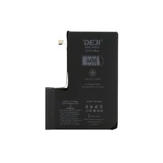 Baterija - Iphone 12 Pro Max (6.7) 4650mAh HC Deji (MS).