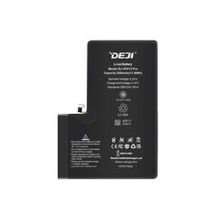 Baterija - Iphone 13 Pro 3095mAh Deji (MS).