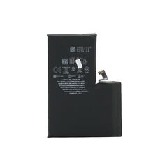 Baterija - Iphone 13 Pro Max FULL ORG (MS).