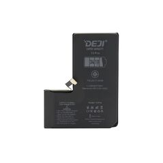 Baterija - Iphone 13 Pro (6.1) 3410mAh HC Deji (MS).
