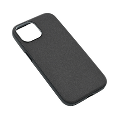 Zastitna maska (futrola) Magsafe TechWoven - iPhone 15 6.1 crna.