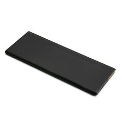 Baterija - Huawei Y6/Y5 II/Honor 4A/5/5 Play Ascend Comicell (MS).