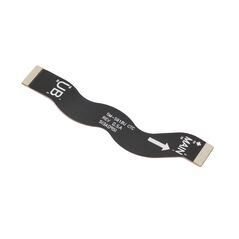 Flet kabal (kabl) kabl - LCD displej (ekran) za Samsung Galaxy S23 Ultra 5G (MS).