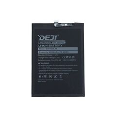 Baterija - Huawei Honor X8/X9 (HB416492EFW) 4000mAh Deji (MS).