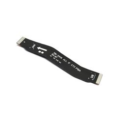 Flet kabal (kabl) kabl - Samsung S916B Galaxy S23 Plus 5G (main flex) (MS).
