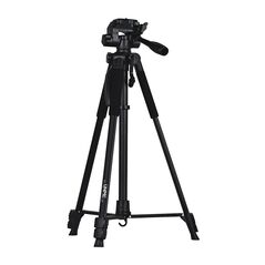 Drzac tripod UNME PYP-J1008 crni (MS).