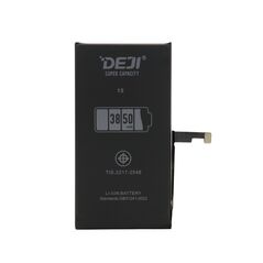Baterija - iPhone 15 3850mAh HC Deji (MS).