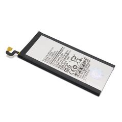 Baterija - Samsung G920 Galaxy S6 Comicell (MS).