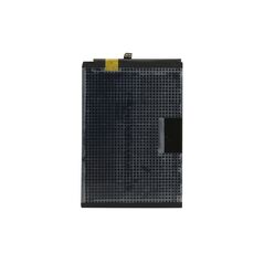 Baterija - Honor X8a/X8b/90 Lite/200 Lite (HB416594EGW) Comicell (MS).