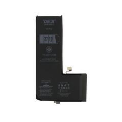 Baterija - Iphone 11 Pro (5.8) 3710mAh HC Deji (MS).