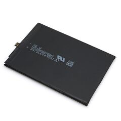 Baterija - Huawei Honor 8X/Mate 20 Lite (HB386590ECW) Comicell (MS).