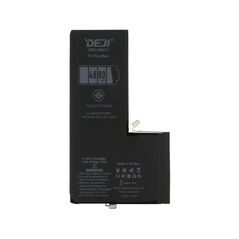 Baterija - Iphone 11 Pro Max (6.5) 4880mAh HC Deji (MS).