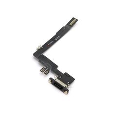 Flet kabal (kabl) kabl - Iphone 16 Pro (6.3) + konektor punjenja crni (MS).