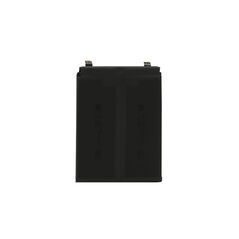 Baterija - Xiaomi Mi 11T Pro (BM58) 5000mAh Comicell (MS).