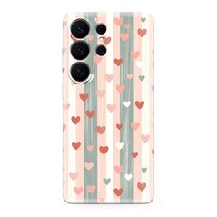 Zastitna ultra tanka (skin) maska / futrola PRINT CLEAR - Samsung S948 Galaxy S26 Ultra 5G SP022 (MS).