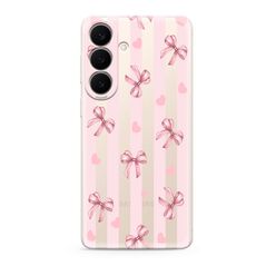 Zastitna ultra tanka (skin) maska / futrola PRINT CLEAR - Samsung S941 Galaxy S26 5G SP006 (MS).