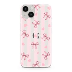 Zastitna ultra tanka (skin) maska / futrola PRINT CLEAR - iPhone 15 SP006 (MS).