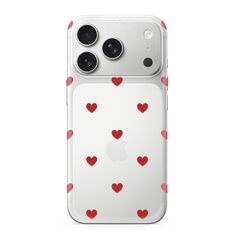 Zastitna ultra tanka (skin) maska / futrola PRINT CLEAR - iPhone 17 Pro Max (6.9) SP013 (MS).