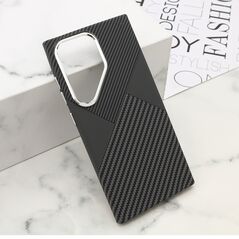 Zastitna maska (futrola) UrbanMesh MagSafe - Samsung S928 Galaxy S24 Ultra 5G DZ03 (MS).