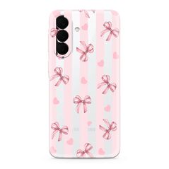 Zastitna ultra tanka (skin) maska / futrola PRINT CLEAR - Samsung A576 Galaxy A57 5G SP006 (MS).