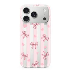 Zastitna ultra tanka (skin) maska / futrola PRINT CLEAR - iPhone 17 Pro SP006 (MS).