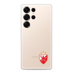 Zastitna ultra tanka (skin) maska / futrola PRINT CLEAR - Samsung S938 Galaxy S25 Ultra 5G ZF003 (MS).