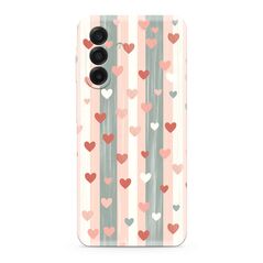 Zastitna ultra tanka (skin) maska / futrola PRINT CLEAR - Samsung A175 Galaxy A17/A176B Galaxy A17 5G SP022 (MS).