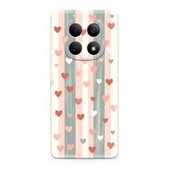 Zastitna ultra tanka (skin) maska / futrola PRINT CLEAR - Xiaomi Redmi Note 15 5G SP022 (MS).