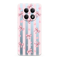 Zastitna ultra tanka (skin) maska / futrola PRINT CLEAR - Xiaomi Redmi Note 15 5G SP006 (MS).