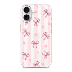 Zastitna ultra tanka (skin) maska / futrola PRINT CLEAR - iPhone 16 (6.1) SP006 (MS).